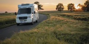 Hymer_Tramp_S_695_exterior_view_5_c_Hymer_GmbH_und_CoKG-92581