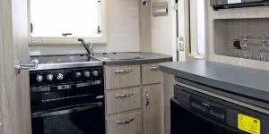 Stanton_Kitchen-06260