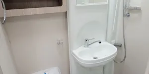 Stanton_Bathroom-82322
