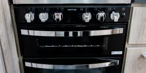 Stanton_Oven-52371