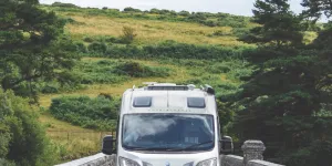 Auto-Sleeper-Symbol-Plus-2021-press-shot-SYMBOL-PLUS-HERO-copy-20654