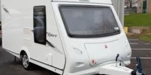 rhp_ElddisXplore304(1)