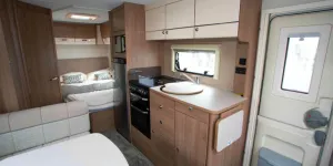 Casita-840_108-37728