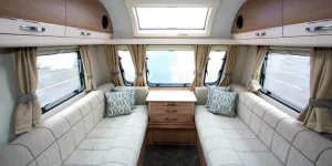 Casita-840_110-39306