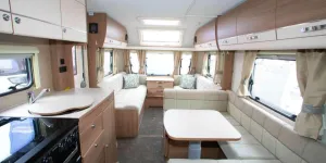 Casita-840_105-38228