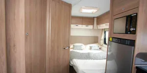 Casita-840_106-38728