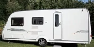 rhp_CoachmanAmara5204