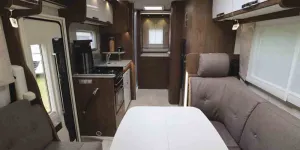 Frankia-F-Line-full-internal-view-20124