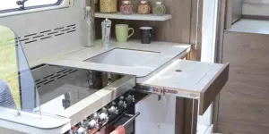 Frankia-F-Line-kitchen-31279