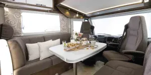 Frankia-F-Line-lounge-11950