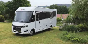 Frankia-F-Line-main-79699