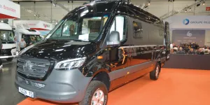 Yucon-7.0-GD-exterior-33307