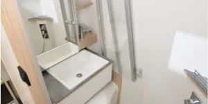 Yucon-7.0-GD-washroom-33135