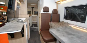 Yucon-7.0-GD-interior-33448