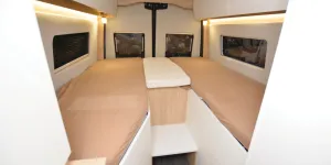 Yucon-7.0-GD-bedroom-33307
