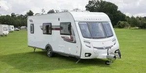 rhp_Coachman Amara 580-5 EXTERIOR