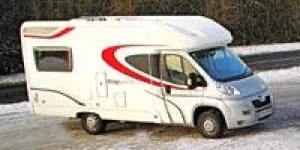 rhp_AutocruiseStarspirit