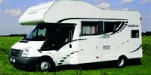 rhp_EurostyleA63motorhome