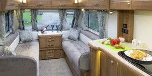 rhp_schooner 2
