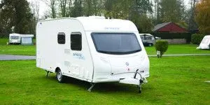 rhp_sprite lite 5 EXT
