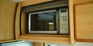 rhp_am 6(1)
