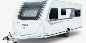 Knaus-Sudwind-North-Star-590-(photo-courtesy-of-Knaus-Tabbert)-61874