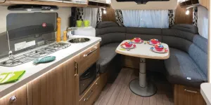 Knaus-Sudwind-North-Star-590-lounge-22033