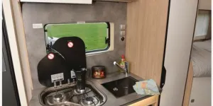 The-Frankia-Neo-MI-7-GDK-kitchen-20917