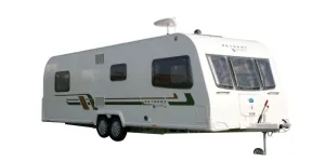 rhp_BaileyRetreatWillowcar