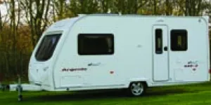 rhp_avondale argente