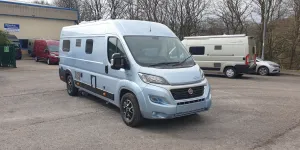 WildAx-Europa-Fiat-2021-20210308_124643-copy-02486