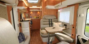 444-HYMER-14-07745