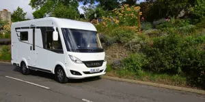 444-HYMER-01-00716