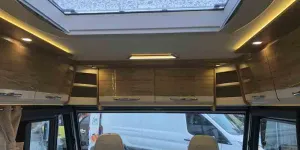 Bavaria-cupboards-rooflight-10456