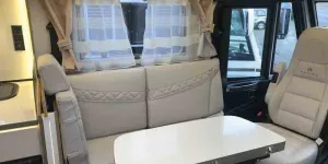 Bavaria-cab-and-lounge-82908