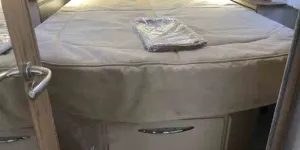 Bavaria-bed-71661