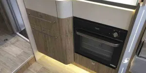 Bavaria-kitchen-44929