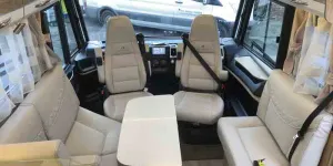 Bavaria-view-of-cab-62820