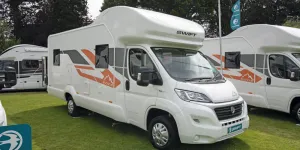 Swift-Edge-494-front-exterior-69962