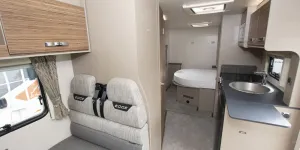 Swift-Edge-494-interior-view-03182