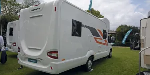 Swift-Edge-rear-exterior-87525