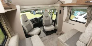 Swift-Edge-494-04029