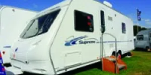 rhp_exterior(8)