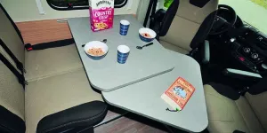 rhp_Knaus dinette