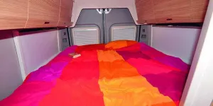 rhp_Knaus bed