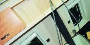 rhp_Knaus washroom