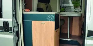 rhp_Knaus kitchen outside