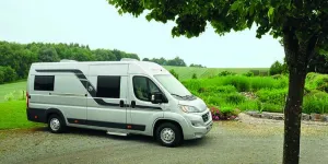 rhp_Knaus exterior