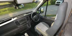 Bailey-Adamo-cab-59724