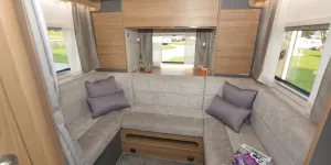 Bailey-rear-lounge-88045